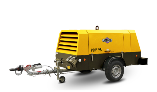 how-to-choose-the-right-atmos-air-compressor-for-your-facility